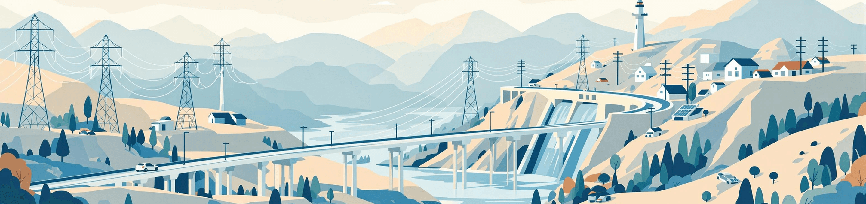 Превью проекта